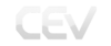CEV Not CVE